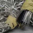 1620 LED Christmas Lights with 360Drops, 164ft 12 Modes Blue Outdoor String Lights with Timer Dimmable, Waterproof Hanging Twinkle Lights for Indoor Holiday Wedding Party Eaves Yard Christmas Decor