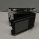 Fujifilm Instax Mini EVO Instant Camera