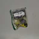 Metra 70-1784 Radio Wiring Harness for Select Volkswagen 1980-2007 Models