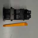 35750TR0A21 Master Power Window Switch Compatible with Civic 2012 2013 1.8L 2.4L L4