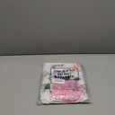 12 Pcs Hydrangea Flowers Cloth Napkins Floral Butterfly 20'' x 20'' Washable Dinner Tea Party Napkins for Kitchen Party Wedding Restaurant Indoor Outdoor Botanical Fresh Spring Summer