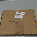 Ziliny 1 Set Baby Shower Prizes Bear Shaped Cheese Board with Cheese Knives and Forks Baby Shower Party Favors Gift Box for Wedding Bridal Birthday Gender Reveal Favor (Acacia Color)