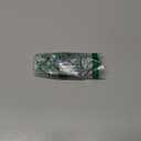 SUPRUS Waterproof 3 Modes of Flashlight Windproof Lighter Dual Arc Electric Rechargeable Dual Arc Plasma Lighters with Survival Emergency Whistle and Lanyard (Black)