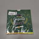 Kelool Green Graduation Decorations 2025, Graduation Party Supplies Congrats Card Box for 2025 Grad Cap Party Decorations,Congrats Grad Cardboard for Gift Favors Grad Parties