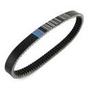 854 30.1 28 Drive Belt Transmission Belt Fit for Bennche Coleman Massimo Qlink Hisun 400cc ATV UTV #25300-003-0000