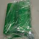 Mouse Traps Indoor for Home, Catch and Release, 2 Pack Large Size Live Mouse Trap No Kill, Sensitive Humane Mouse Trap, Safe Rat Trap for Dog Cat and Family (Green)