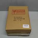 NIKKY HOME Gold Table Clock, Silent Non-Ticking Classic Battery Operated Decorative Mantel Desk Shelf Clock for Living Room Decor (Large)