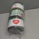 3 x Red Heart Roll with it Melange Show Time