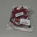 Avidlove Women Lingerie Cut Out Teddy Lingerie Bodysuit V Neck One Piece Babydoll Mini Body Suit, Size S