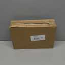 Juvale 3 Piece Book Box Set
