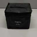 80 Colors Alcohol Markers Artist Drawing Art for Kids Dual Tip Adult Coloring Painting Supplies Perfect Boys Girls Students Adult(80 Black Shell)