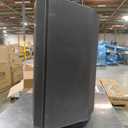 Electro-Voice EKX15P 15" 2 Way Full Range 1500W Powered Loudspeaker