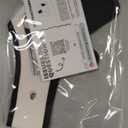 Chin Strap for Sleeping by PrimeSiesta | CPAP Chin Strap in 2 Sizes Corrects Jaw Position and Improves Airflow Premium Yamamoto Neoprene Breathable Anti Snoring Devices for CPAP Users (Medium/Large (Pack of 1)