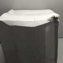 Coleman Chiller 9/16/30/48/60qt Cooler with Ice Retention, Leak Resistant, Great for Camping, Concerts, Sports, and More