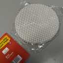 Open E-Z, 4 Non-slip Gripper Pads (2 Pack)
