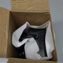 Puning Power Supply Replacement for Xbox 360 Slim,AC Adapter Power Supply[Advanced Quiet Edition] with Cooling Fan Compatible with Xbox 360 Slim Console