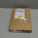 Newan 15pcs Replacement Bungee Ropes Fitness Trampoline+Spanning Tool - Max Limit 330 lbs