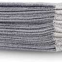 Adam's Polishes Shop Towels (10-Pack)