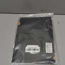 Womens Seamless Shaping Boyshorts Panties Tummy Control Underwear Slimming Shapewear Slip Shorts (Small, #A2 White(light Tummy Control))