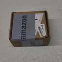 goldenwarm 35 Pack Gold Cabinet Handles Brushed Brass Drawer Pulls Gold Cabinet Pulls 3 inch Kitchen Door Handles and Knobs Bathroom Bedroom Furniture Knobs Stainless Steel (3in Hole Centers)