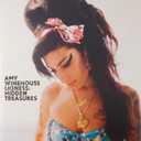 Lioness: Hidden Treasures by Amy Winehouse, Vinyl