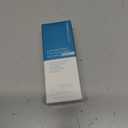 Colorescience Total Protection Face Shield Flex SPF 50, 1.8 fl. oz.