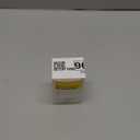 Nulaxy 54W Bluetooth 5.3 Car Adapter Charger 4-Port Fast Charging [PD36W & QC3.0 18W], Wireless Radio FM Transmitter with Deep Bass Player, 5 Colors LED Backlit, Hands-Free Calling, Support USB Drive