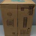 Pampers Swaddlers Diapers, Size 4 (15-34 lbs), 150 Count, Absorbent, Keeps Baby Dry and Comfortable, Skin Safe Disposable Baby Diaper (Packaging May Vary)