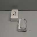 Portable Bottle Warmer for Travel, Fast Heating - Travel Bottle Warmer with Battery-Powered Temperature Display.