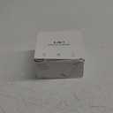 Wireless Charging Station,3 in 1 Charging Stand Made for Apple Watch Ultra 11 10 9 8 7 6 SE 5 4 3,Fast Wireless Charger Made for iPhone 17/Air/16/15/14/13/12,for AirPods Pro(with Adapter) (Black)