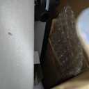 Sky-Watcher Heritage 150 Tabletop Dobsonian Telescope - Perfect for Beginners, Easy Setup, Portable, and Fun (S11710)