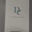 2 Pack Anti Glare Matte Privacy Screen Protector Compatible with Samsung Galaxy Z Fold 6 [Front Screen Only] EPU+TPU Hybrid Film, Anti Fingerprint, Self-Healing,Case Friendly, Easy Installation