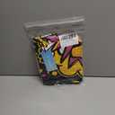 Cozople Board Shorts for Men, Stretch Shorts, Large