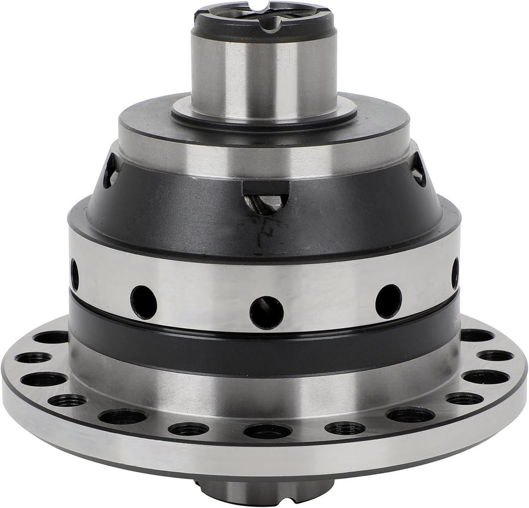 OCPTY Limited-Slip Posi Differential for Honda Civic B16 B16A2 B16A3 1996-2000 for Acura Integra LS B18 B18A B18B 1990-2001