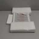 BIGASUO Digital Picture Frame Frameo 15.6" WiFi Electronic Photo Frames Large with 64GB Memory 1920x1080 IPS FHD Touch Screen Share Moments Instantly Anywhere Photo Gifts for Parents and Grandparents