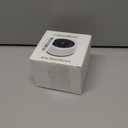 Soother Sleep Sound Machine Night Light White Noise Machine with 30 Soothing Sounds & 12 Color Night Lights for Baby Kids Adults Brown Noise Machine with Timer & Continuous Play for Home Travel Office