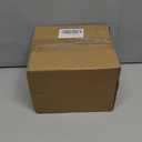 500 Sets Blank Metal Button Making Supplies Badge Parts, 32mm/1.25 inch Round Metal Button Kit for Button Maker Machine, Including Metal Shells Metal Back Cover Clear Film and Paper