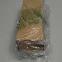 Electric Gear Motor Walfront AC 220V 90W Single Phase Asynchronous Gear Motor High Torque Deceleration Adjustable Speed 5K/10K/20K/50K/100K RPM Optional(20k)