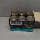 Reveal, Pet Food Adult Cat Tuna Fillet, 2.47 Ounce 24 Pack, BBD 19 March 2028