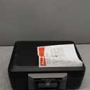 SentrySafe Fireproof Safe Box with Key Lock, Chest Safe with Carrying Handle to Secure Money, Jewelry, Documents, 0.25 Cubic Feet, 6.3 x 15.3 x 12.1 Inches, 1160