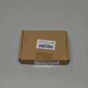 Cobahom 12 Pack Small Hair Claw Clips 1.2 Inch Matte Hair Clips for Thin Hair No-Slip Mini Hair Clips Hair Styling Accessories for Women and Girls, Apricot, Black, Brown, Chocolate