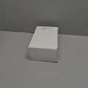 meross WiFi Water Timer for Garden Hose, Smart Hose Timer with Brass Inlet & Outet, WiFi Sprinkler Valve Work with Apple Homekit, Alexa & Google Assistant, Smart Rain Skip for Lawn, Garden & Yard