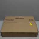 Libbey 916CD Heavy Base Rocks Glasses Set, Simple Glassware Drinking Glasses Set of 24, Stylish, Dishwasher Safe Glasses for Cocktail Parties And More