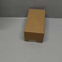 6 x 13 ft Christmas Garage Door Banner Decoration Magnetic Double Garage Door Covers Large Xmas Backdrop Decorations for Holiday Outdoor Indoor Party Decor(Santa Claus)