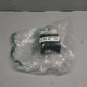 FRANXI 9005/HB3 9006/HB4 Bulbs Combo Fog Lights, 120W 32000LM Super Bright 6000K Cool White, 1:1 Design with Cooling Fan, Plug and Play, Pack of 4