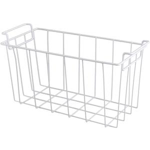 5304439835 Freezer Basket by Part Supply House