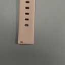 Health Fitness Tracker for Men Women: 24H Heart Rate Monitor Activity Trackers Blood Oxygen Sleep Step Calorie Tracking 5ATM Waterproof Fitness Smart Watches for Woman Compatible with iPhone Android