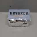 evelor 6-Pack A19 LED Light Bulbs,60 Watt Equivalent Daylight 5000K with E26 Base,Efficient 9W,800 Lumens Non-Dimmable LED Bulbs,15000 Hours, Ideal for Bedroom Living Room