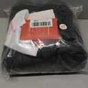 Heated Vest for Men with Battery Pack Included (No Charger), 10 Heating Zones Quilted Insulated Heated Vest Gift Box (Small)