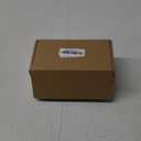 UTV Phone Holder, Aluminum Alloy Heavy Duty Cell Phone Mount for UTV/SXS,360 Adjustable Mounting Bracket Fits 1.75-2 Roll Cage, 8 Claws Tightly Hold iPhones or 4.7-7.1" Devices